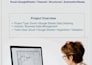 be your virtual assistant for data entry and web research